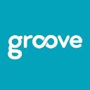 Groove Labs Inc logo
